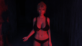 Saviour of the Wasteland.png