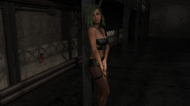 Saviour of the Wasteland3.png