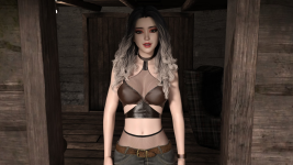 Saviour of the Wasteland4.png