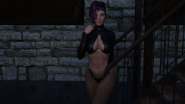 Saviour of the Wasteland5.png