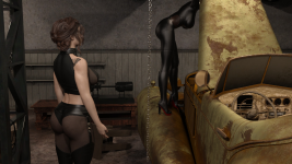 Saviour of the Wasteland6.png