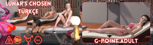 Luna1.png Luna1.png