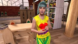 ellie_library_2.webp