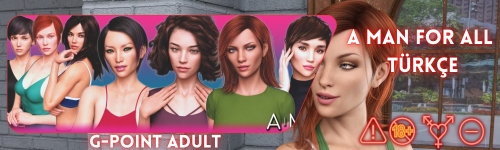 A Man for All .png A Man for All .png