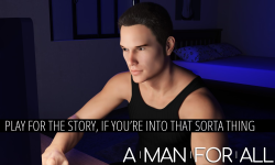 converted_image_3.png