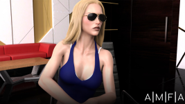 converted_image_6.png