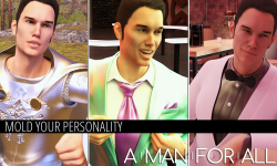 converted_image_9.png