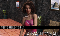 converted_image_13.png