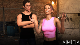 converted_image_14.png