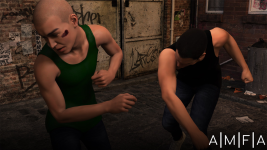 converted_image_15.png