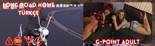Long Road Home Pc - Apk