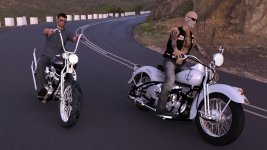 Long Road Home1.jpg