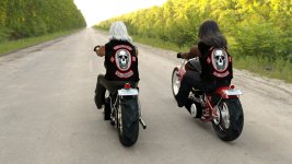Long Road Home5.jpg