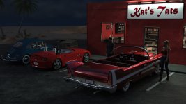 Long Road Home6.jpg