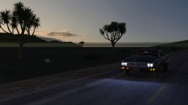 Long Road Home9.jpg