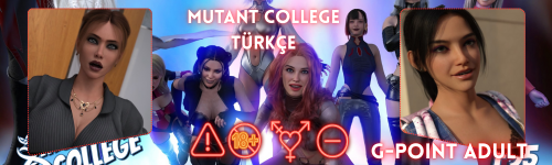 Mutant College23.png Mutant College23.png