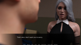 Mutant College1.png