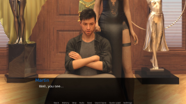 Mutant College2.png
