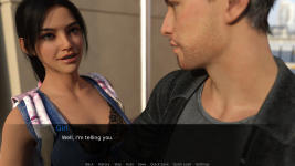 Mutant College4.png