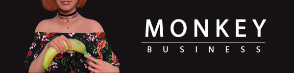 Monkey Business4.png