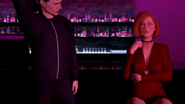 Monkey Business8.png