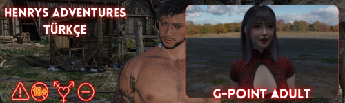 Henry's Adventures Pc - Apk
