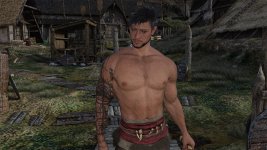 Henrys Adventures1.jpg