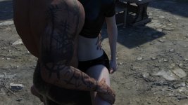 Henrys Adventures4.jpg
