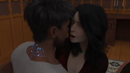 Henrys Adventures6.png