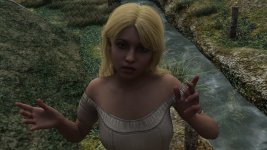 Henrys Adventures7.jpg