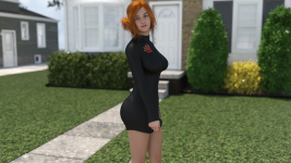 071a63 (1).png