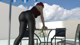 Knockout Master5.png