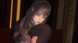 mayfly2.png