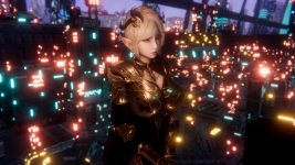 mayfly7.png