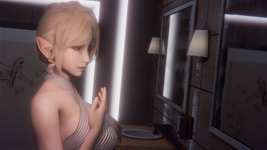 mayfly8.png