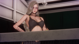mayfly11.png