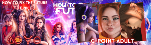 How to Fix the Future13.png How to Fix the Future13.png