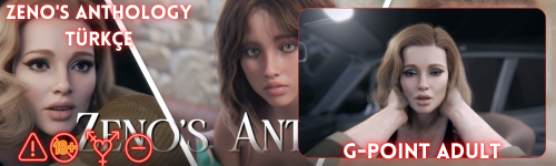 Zeno's Anthology Pc - Apk