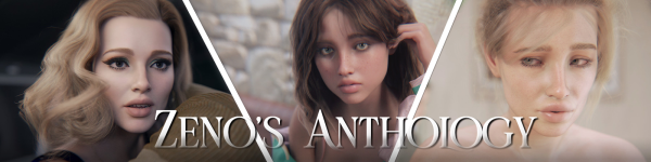 Zeno's Anthology1.png