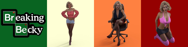 Breaking Becky6.png