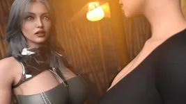 cap_04_sc_07_012.webp