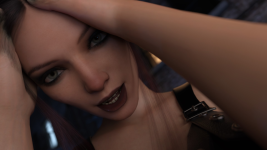 Sinful Vampires1.png