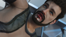 Sinful Vampires3.png