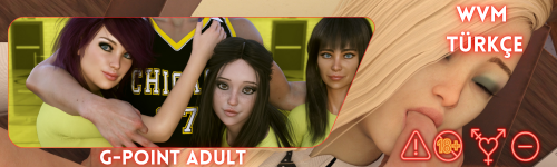 WVM123.png