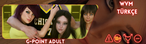 WVM Türkçe Pc - Apk