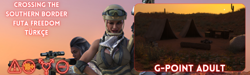 Crossing the Southern Border Futa Freedom8.png Crossing the Southern Border Futa Freedom8.png