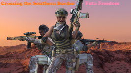 converted_image_4.png
