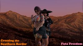 converted_image_5.png