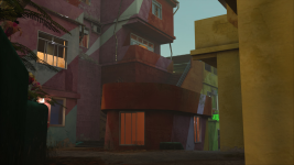 converted_image_7.png