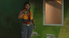 Crossing the Southern Border Futa Freedom1.png